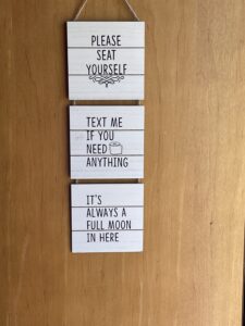 C6F5E613-66E3-44EC-ADDA-37ABAC95C1F0 - NC Charlotte Chalk Couture Darlene's Crafts Call us 704-562-7478