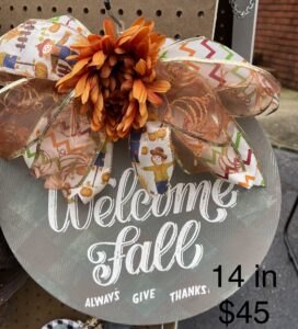 IMG_3986 - NC Charlotte Chalk Couture Darlene's Crafts Call us 704-562-7478