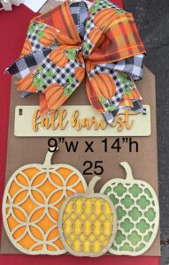 IMG_4005 - NC Charlotte Chalk Couture Darlene's Crafts Call us 704-562-7478