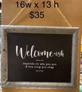 IMG_4053 - NC Charlotte Chalk Couture Darlene's Crafts Call us 704-562-7478