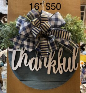 IMG_4056 - NC Charlotte Chalk Couture Darlene's Crafts Call us 704-562-7478