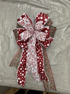 IMG_4240 - NC Charlotte Chalk Couture Darlene's Crafts Call us 704-562-7478