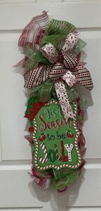 IMG_5690 - NC Charlotte Chalk Couture Darlene's Crafts Call us 704-562-7478