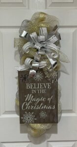 IMG_5694 - NC Charlotte Chalk Couture Darlene's Crafts Call us 704-562-7478