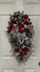 IMG_5696 - NC Charlotte Chalk Couture Darlene's Crafts Call us 704-562-7478