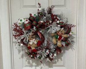 IMG_5916 - NC Charlotte Chalk Couture Darlene's Crafts Call us 704-562-7478