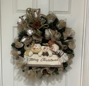 IMG_5919 - NC Charlotte Chalk Couture Darlene's Crafts Call us 704-562-7478