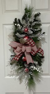 IMG_5920 - NC Charlotte Chalk Couture Darlene's Crafts Call us 704-562-7478