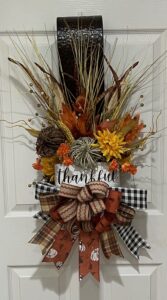 IMG_5922 - NC Charlotte Chalk Couture Darlene's Crafts Call us 704-562-7478