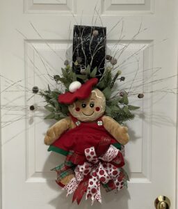 IMG_5923 - NC Charlotte Chalk Couture Darlene's Crafts Call us 704-562-7478