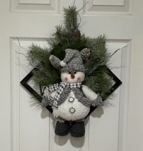 IMG_5925 - NC Charlotte Chalk Couture Darlene's Crafts Call us 704-562-7478