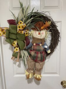 IMG_8260 - NC Charlotte Chalk Couture Darlene's Crafts Call us 704-562-7478