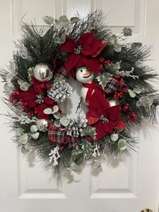 IMG_8382 - NC Charlotte Chalk Couture Darlene's Crafts Call us 704-562-7478