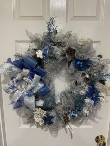 IMG_8384 - NC Charlotte Chalk Couture Darlene's Crafts Call us 704-562-7478